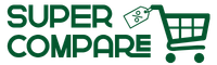 SuperCompare